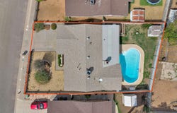 5009 MCCORMICK Lane, El Paso, TX 79924