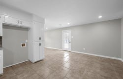 139 Cresthill Circle, Valley Mills, TX 76689