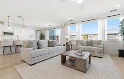 2225 Delta View Ave, Sacramento, CA 95832