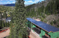 724 Blue Ridge Road, BRECKENRIDGE, CO 80424
