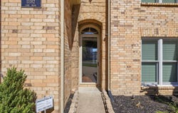 11182 GOAT Dr, Arlington, TN 38002