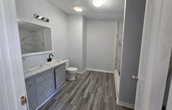 8249 SW 19TH Lane, OCALA, FL 34481