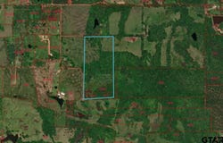 CR 1662, Mt Pleasant, TX 75455