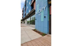 1309 Chicon St, Austin, TX 78702