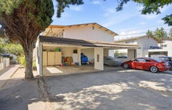 750 Calla DR, Sunnyvale, CA 94086