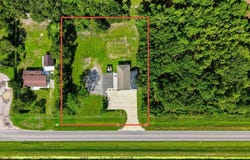 1404 COUNTY ROAD 305, BUNNELL, FL 32110