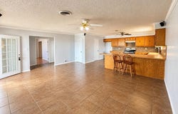 103 E El Paso, Fort Stockton, TX 79735