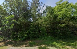 LR 233 Road lot: 01, Ogden, AR 71853