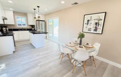 5886 Southwind DR, San Jose, CA 95138