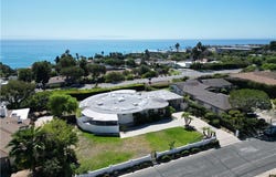 6150 Arrowroot, Rancho Palos Verdes, CA 90275