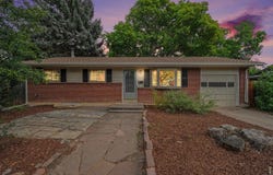 2308 Purdue Rd, Fort Collins, CO 80525