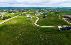 6950 Rockridge Drive, Bismarck, ND 58503