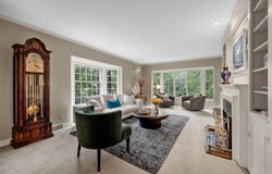 10 Oakridge Ave, IowaCity, IA 52246