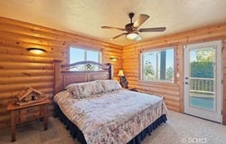 1402 N Aspen Dr, Brian Head, UT 84719