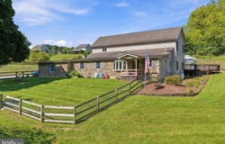 1255 CLEARVIEW Road, COPLAY, PA 18037