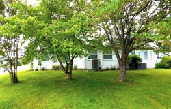6979 ARBOR Drive, FREDERICK, MD 21703