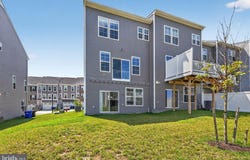 1042 HIGH POINT TRL, LAUREL, MD 20707