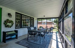 207 High Hill Drive, Moncks Corner, SC 29461