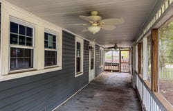 119 N Bellview Ave., Johnsonville, SC 29555