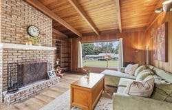 19201 Basin View Drive, Fort Bragg, CA 95437