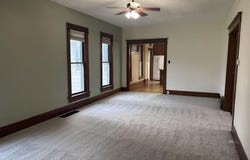 1005 Park, Gowrie, IA 50543