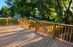 1284 Pocahontas Circle, Manning, SC 29102