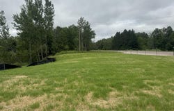 8112 M-77, Germfask, MI 49836