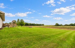 427 sunset Drive, Colfax, IL 61728