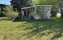 2212 Willow St, Yakima, WA 98902