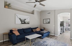 2135 E DANBURY Road, Phoenix, AZ 85022