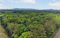 243 Friendship Road, Rainbow City, AL 35906