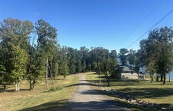 MARIAH Ln, Bath Springs, TN 38311-4522