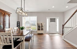 144 Silver Springs Way, Georgetown, KY 40324