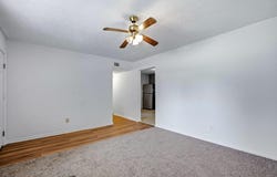 1502 Sixth Ave., Conway, SC 29526