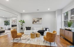 8 Broad Street, Demarest, NJ 07627