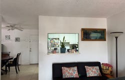 6950 W 6th Ave, Hialeah, FL 33014