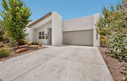 1561 Corta Cantera SW, Los Lunas, NM 87031