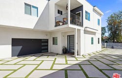 5641 Riverton Ave, North Hollywood, CA 91601