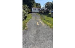 208 Riffe st, SOPHIA, WV 25921