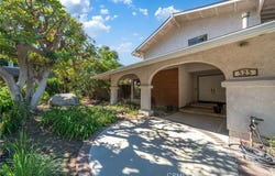 525 Via Codo, Fullerton, CA 92835