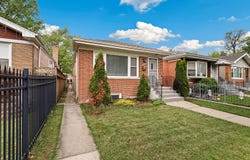 12112 S Indiana Avenue, Chicago, IL 60628