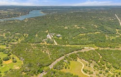 4418 Brasada Ln, Marble Falls, TX 78654