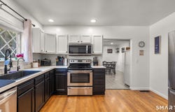 36 Smith Street, Seymour, CT 06483