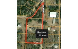 2766 Creek, Sulphur, OK 73086