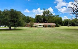 2519 HIGHWAY 865, Winnsboro, LA 71295
