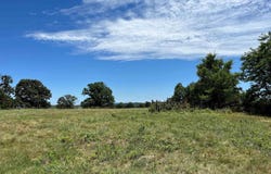 Gaylor Road, Mountain View, AR 72560