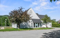 177 Main Street, Gorham, NH 03581