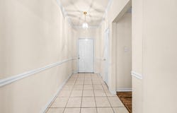 5401 Hollytree Dr # 1203, TYLER, TX 75703