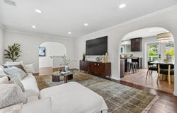 30 Montecito Boulevard, Napa, CA 94559