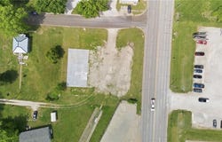 1303 East Street, Iola, KS 66749